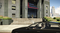 SurveyingTheScore-GTA5.png