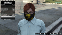 TheCayoPericoHeist-GTAO-FemaleMasks-SkiMasks9-BlackBignessLogoFace