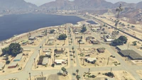 TheCnCHeist-GTAVe-UnusedTurf-SandyShores-1