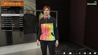 TheContract-GTAOe-FemaleTops-WorkJackets3-RainbowSweatboxChore.png