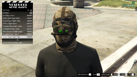 TheDoomsdayHeist-GTAO-MaleMasks-Tactical9-BrownDigitalNightVision