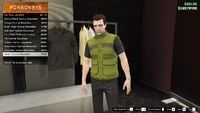 TheDoomsdayHeist-GTAO-MaleTops-TacticalJackets45-GreenTacticalSleeveless.png