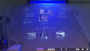 ThePodiumRobbery-GTAOe-PlanningScreen