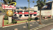 UpnAtom-GTAV-Vinewood.png (3.33 MB) UpnAtom-GTAV-Vinewood