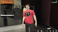 Valentine'sDayMassacreSpecial-GTAO-MaleTops-TShirts1-RedHappyHeartTShirt.png