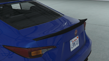 Vectre-GTAO-Spoilers-DucktailSpoiler