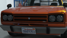 WarrenerHKR-GTAO-Grilles-PrimaryPaintedGrille