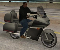 Wayfarer-GTASA-ride-front