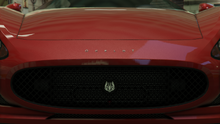 XA21-GTAO-CombinedCarbonGrille