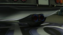190z-GTAO-CarbonRallyExhaust.png