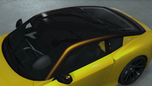 300R-GTAOe-Roofs-SecondaryInsetRoofKit
