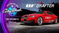 8FDrafter-GTAOe-LuckyWheelReward.jpg