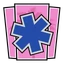 Achievements-GTAVC-DefinitiveEdition-SomebodyCalltheWambulance