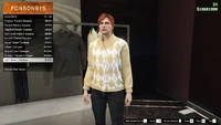 AfterHours-GTAO-FemaleTops-Sweaters26-LightBrownCardigan.png