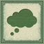 American Dream Achievement-GTA Online