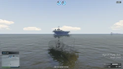 AssaultonATT16-GTAOe-AttackerSpawnDinghy.png (1.56 MB) Attacker "Spawn in a Dinghy" option.