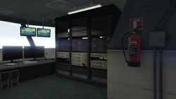 AssaultonATT16-GTAOe-DataDrives11.png (2.12 MB) Inside the superstructure.