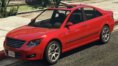 Asterope-GTAV-front.png