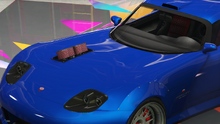 Banshee900R-GTAO-Hoods-TwinFilterwithArches.png