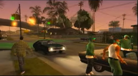 "BMYCR" on the left, as seen in Trailer 1.