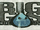 BigGasCompany-GTASA-logo.png