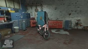 BikeService-GTAOe-Vehicle-Daemon