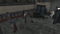 BikerDefendFakeCashinTrouble-GTAO-VespucciCanals