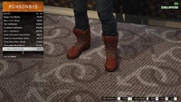 Bikers-GTAO-FemaleShoes-Boots8-OxBloodSlackBoots.png