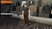 Bikers-GTAO-MalePants-LeatherPants5-OxBloodPadded.png