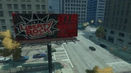 Billboards-TBoGT-LibertyRockRadio-6