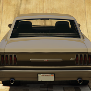 Blade Gta Wiki Fandom