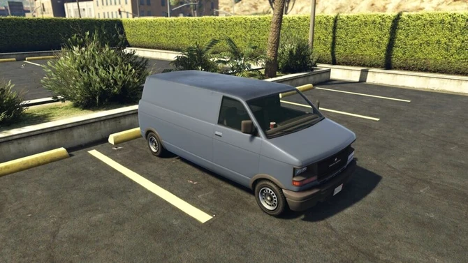 Main image (after 2019).