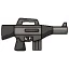 CarbineRifle-GTACW-icon