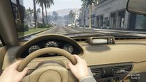 Carbonizzare-GTAV-Dashboard.jpg (832 KB) Carbonizzare-GTAV-Dashboard