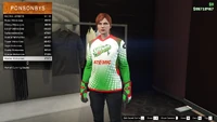 CunningStunts-GTAO-FemaleTops-RacingJerseys14-AtomicMotocross.png