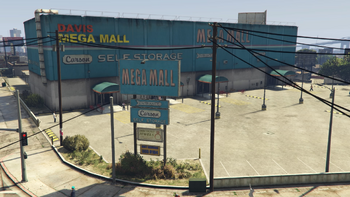 DavisMegaMall-GTAV