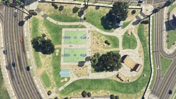 DeckerPark-GTAVe-Above.png (4.24 MB) Aerial overview of the park.