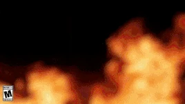 DominatorASPWeek-GTAO-Header