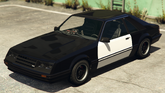 DominatorFXInterceptor-GTAOe-FrontQuarter