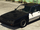 Dominator FX Interceptor