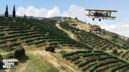 Duster-GTAV-Vineyard