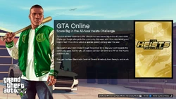EntryScreen-GTAOe-TheHeistChallenge2022.png (958 KB) EntryScreen-GTAOe-TheHeistChallenge2022