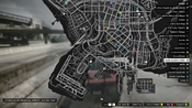 ExoticExports-GTAO-LSIALongStayParking-Map.png