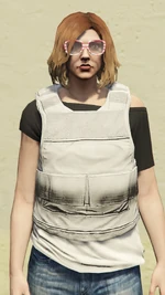 FreemodeFemale-BodyArmorHidden9-GTAO.png