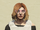 FreemodeFemale-BodyArmorHidden9-GTAO.png