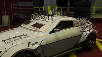 FutureShockZR380-GTAO-BodySpikes