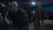 GTAV-Heists-Update-43