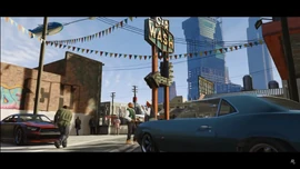 GTAVTrailerFranklin-GTAV-SS3