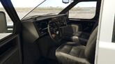 Guardian-GTAO-Interior