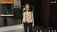 Gunrunning-GTAO-FemaleTops-BikerCuts16-PeachDigitalDenimCut.png